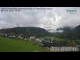 Webcam in Sesto, 3 km