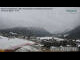 Webcam in Sexten, 4.9 mi away