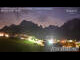 Webcam in Sexten, 0.6 mi away