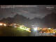 Webcam in Sexten, 12.8 km entfernt