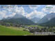 Webcam in Sexten, 1.1 mi away