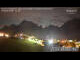 Webcam in Sexten, 12.8 km