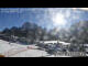 Webcam in Sexten, 3 km