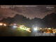 Webcam in Sesto, 12.8 km