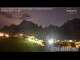 Webcam in Sexten, 12.8 km
