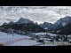 Webcam in Sexten, 1.1 mi away