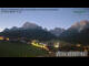 Webcam in Sexten, 3 km