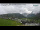 Webcam in Sesto, 3 km