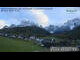 Webcam in Sexten, 0.4 mi away
