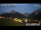 Webcam in Sesto, 12.8 km