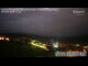 Webcam in Sexten, 2.3 km