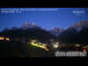 Webcam in Sexten, 1.1 mi away