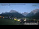 Webcam in Sexten, 0.6 mi away