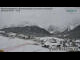 Webcam in Sexten, 5.7 km entfernt