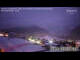 Webcam in Sexten, 12.8 km entfernt