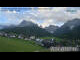 Webcam in Sexten, 1.6 km