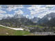 Webcam in Sexten, 12.8 km entfernt
