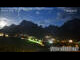 Webcam in Sexten, 1.6 km
