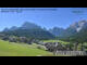 Webcam in Sexten, 1.1 mi away