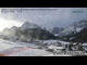 Webcam in Sexten, 2.3 km