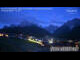 Webcam in Sexten, 1.2 km
