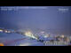 Webcam in Sexten, 1.1 mi away