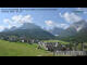 Webcam in Sexten, 2.3 km