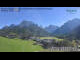 Webcam in Sexten, 0.4 mi away