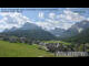 Webcam in Sexten, 2.3 km