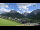 Webcam in Sexten, 1.1 mi away