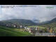 Webcam in Sesto, 2.8 km