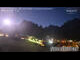 Webcam in Sexten, 2.3 km