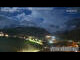 Webcam in Sexten, 0.4 mi away