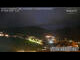 Webcam in Sexten, 1.1 mi away