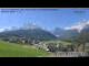 Webcam in Sesto, 3 km