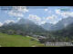 Webcam in Sexten, 2.8 km