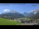 Webcam in Sesto, 5.7 km