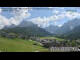 Webcam in Sexten, 2.8 km