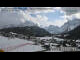 Webcam in Sexten, 2.8 km