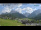 Webcam in Sesto, 1.6 km