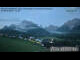 Webcam in Sexten, 1.2 km