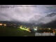 Webcam in Sexten, 12.8 km