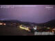 Webcam in Sexten, 0.6 mi away