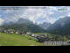 Webcam in Sesto, 5.7 km