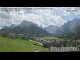 Webcam in Sesto, 12.8 km