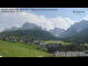 Webcam in Sexten, 12.8 km
