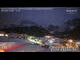 Webcam in Sexten, 0.4 mi away