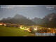 Webcam in Sexten, 1.6 km