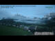 Webcam in Sexten, 5.7 km entfernt