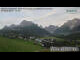 Webcam in Sexten, 1.2 km